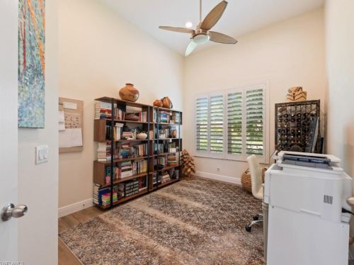 23346 Olde Meadowbrook Cir, Bonita Springs FL  34134-9114 exterior