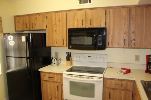 6114 Burnside Cir, Orlando, FL 32822-4032