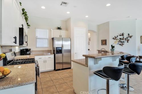 49527 Wayne St, Indio CA  92201-9752 exterior