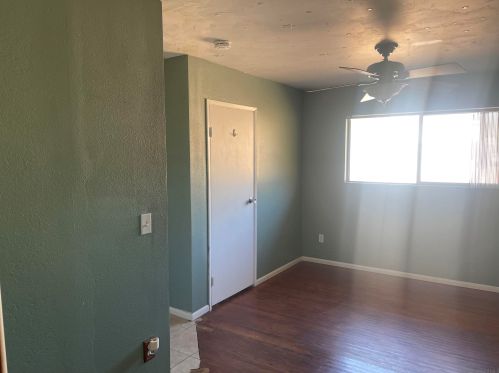 11263 Topo Ln, Lakeside CA  92040-5715 exterior