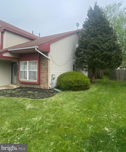 9 Blyth Ct, New Castle, DE 19720-3734