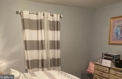 36 Elderberry Ln, Willingboro NJ  08046-2418 exterior