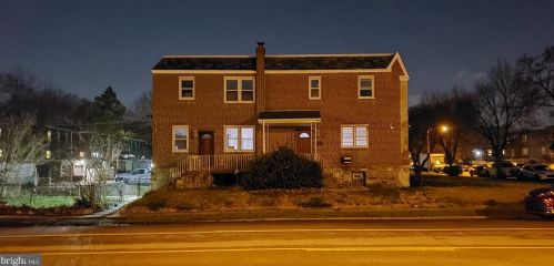 850 Longshore Ave, Philadelphia PA  19111-4423 exterior