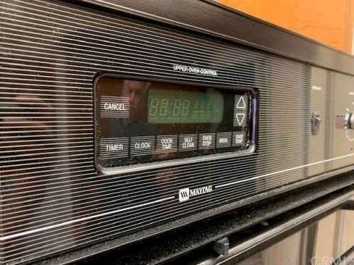 5356 Parmerton Ave, Temple City CA  91780-3503 exterior