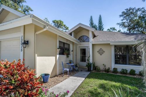 13015 Imperial Park Pl, Naples, FL 34110-1078