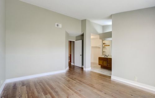 8546 Boothbay Pl, San Diego CA  92129-3725 exterior