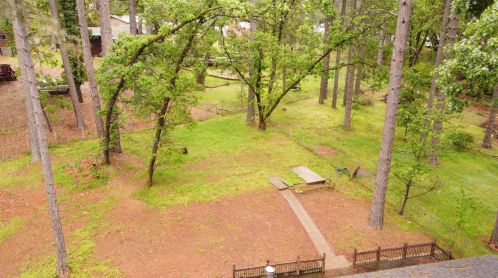 10683 Alta Sierra Dr, Grass Valley CA  95949-6847 exterior