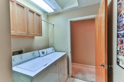 5146 Riverside Dr, Homosassa FL 34448-3746 exterior