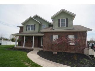 89 Red Maple Ct, West Brook Acres, IN 47006-9199
