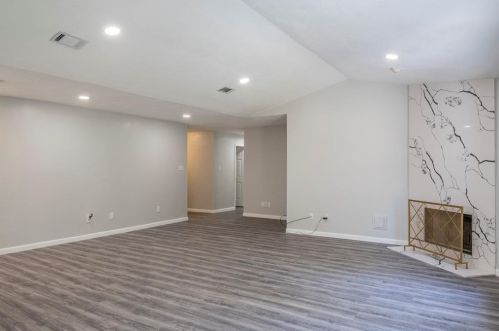 3110 Brookdale Dr, Humble, TX 77339-1355