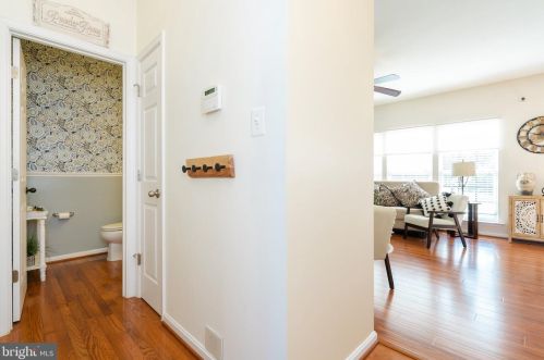 179 Colonial Dr, Charles Town WV  25414-4498 exterior