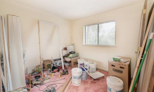 17130 Alexandra Way, Grass Valley CA  95949-7350 exterior