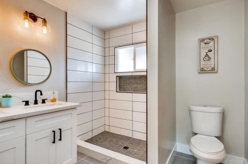 4328 Elma Ln, La Mesa CA  91942-5814 exterior