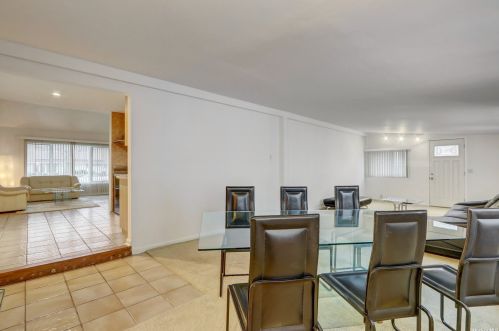 295 Herbert Pl, Bethpage NY  11714-4713 exterior