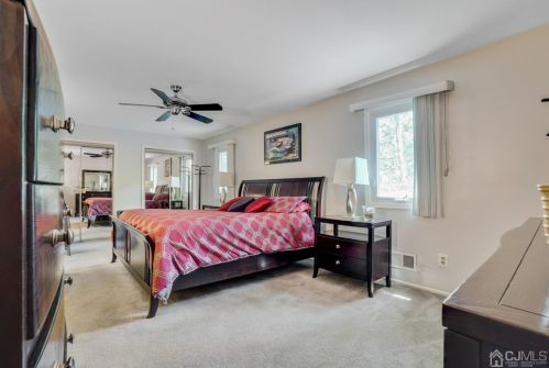 11 Carmel Ct, Old Bridge NJ  08857-3064 exterior