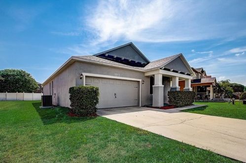 3913 Golden Finch Way, Kissimmee, FL 34746-2006