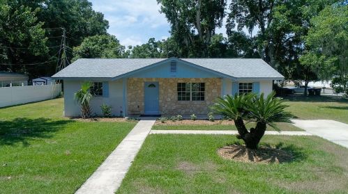 1700 Thor Ave, Apopka FL  32703-4740 exterior