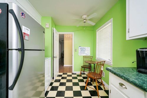 711 Rockwood Dr, North Augusta SC  29841-3256 exterior