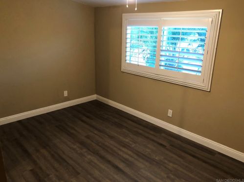 553 Tamarisk Way, El Cajon CA  92020-3840 exterior