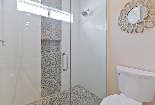 36422 Sandsal Cir, Rancho Mirage CA  92270-1916 exterior