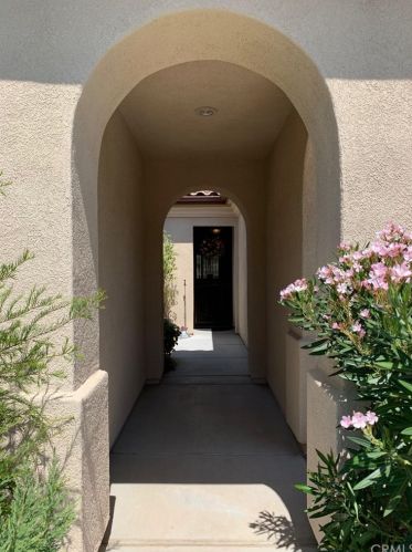 35560 Desert Rose Way, Lake Elsinore, CA 92532-2914