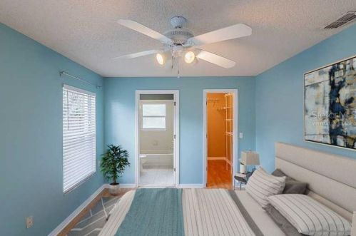 1370 Hensley Dr, Deland FL  32724-2535 exterior