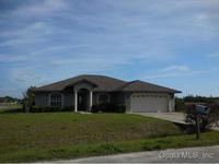 5093 98th Pl, Ocala, FL 34476-8631