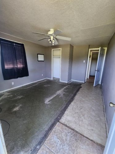 2858 Daly Ave, Oroville CA  95966-9361 exterior
