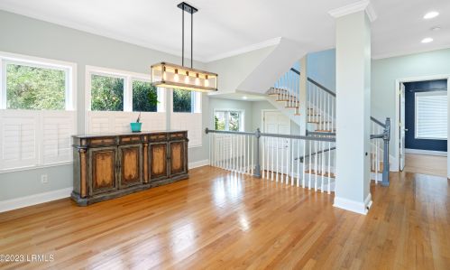 37 Brisbane Dr, Beaufort SC  29902-5718 exterior