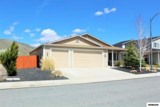 17755 Sweet Gum Dr, Reno, NV 89508-2519