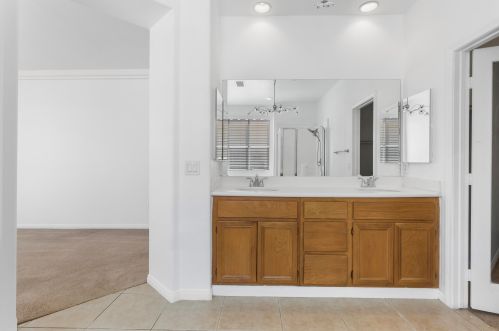 83814 Wolf Creek Rd, Indio CA  92203-2817 exterior