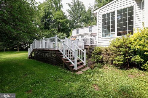 5600 Orchard Ave, Wilmington DE  19808-4906 exterior