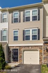 25183 Hummocky Ter, Stone Ridge, VA 20105-3079