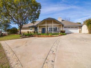 1339 Cana Ln, Fallbrook, CA 92028-4438