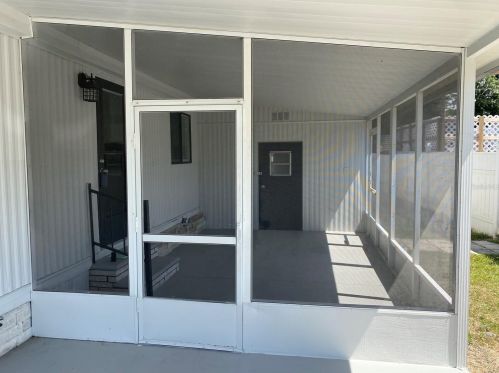 5254 Revelation Dr, Polk City FL  33868-9533 exterior