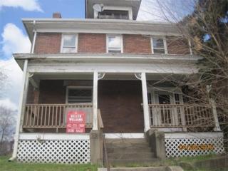 560 Jefferson Ave, Washington, PA 15301-4117