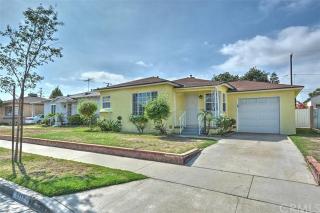 6113 Eastbrook Ave, Lakewood, CA 90713-1054