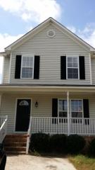 4917 Windsprint Way, Raleigh, NC 27616-0770