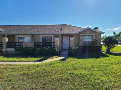 3212 Tidewater Dr, Kissimmee, FL 34743-7834