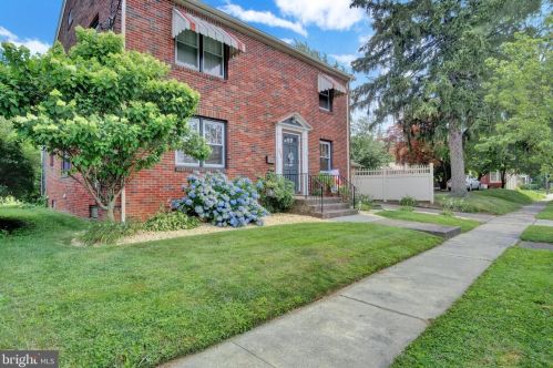 286 Walton St, Lemoyne, PA 17043-2024