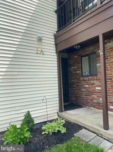 40 Tansboro Rd, Berlin Boro NJ  08009-1938 exterior