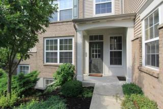 413 Southwind Ln, Covington, KY 41016-1715