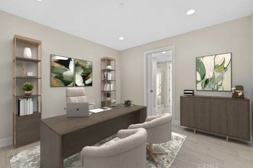 5111 Scholarship, Irvine, CA 92612-5696