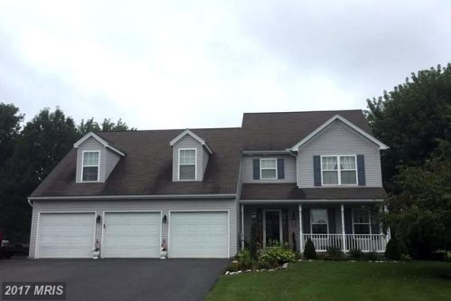 440 Tall Cedar Ln, Upton, PA 17225-8333