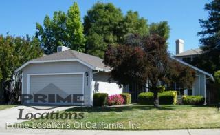 5628 Miners Cir, Rocklin CA  95765-4132 exterior