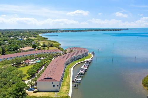 167 Brent Cir, Oldsmar, FL 34677-3342
