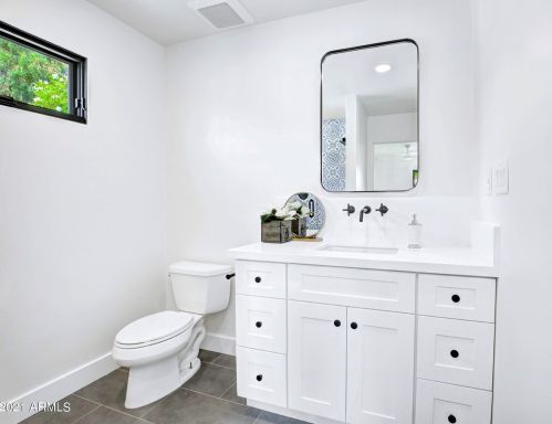 10001 77 Pl, Scottsdale AZ 85258-1151 exterior