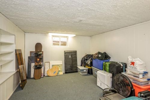 1724 Summit St, Yorktown Hgts NY  10598-4620 exterior