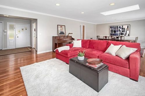 15 Shady Ln, Chappaqua, NY 10514-2112