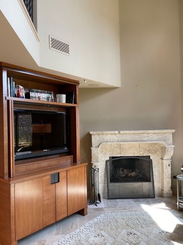 409 Bay Hill Dr, Newport Beach, CA 92660-5236